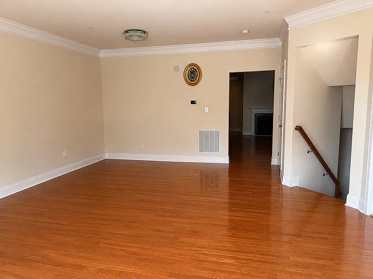 22179 Fair Garden Ln — Photo 8