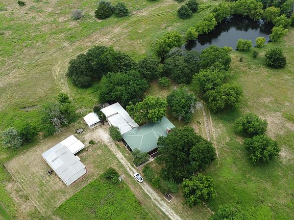5th image of 18692 County Road 334