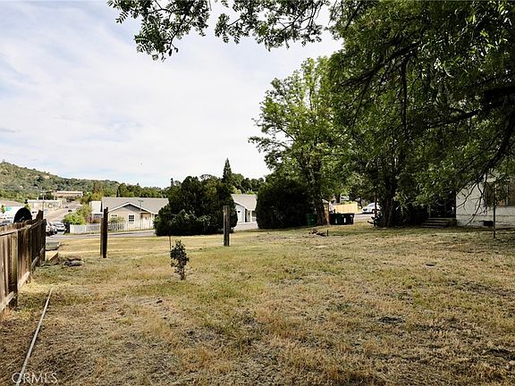 4th image of 5985 Dolores Ave Lot 12