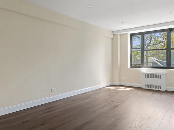 3103 Fairfield Ave APT 4B, Bronx, NY 10463