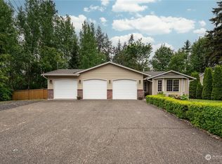 2222 120th Pl SE, Everett, WA 98208