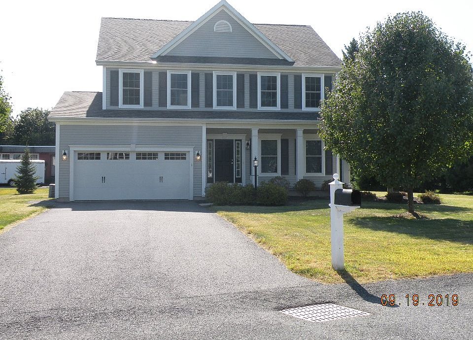 1st image of 1 Antoinette Ln