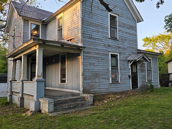 2nd image of 328 N Mccanse Street