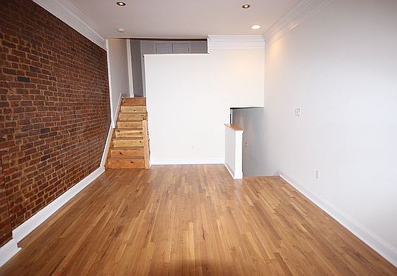 4th image of 351 Amsterdam Ave APT 3N