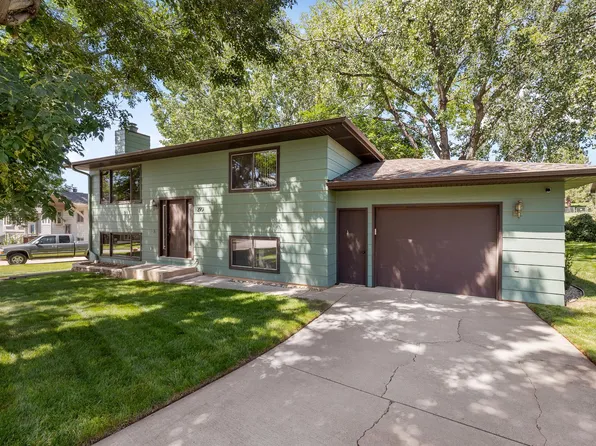 2901 Minnetonka Dr, Rapid City, SD 57702