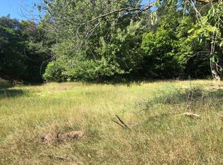 LOT G 146th Ave, Holland, MI 49423