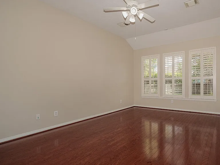 79 N French Oaks Cir — Photo 14