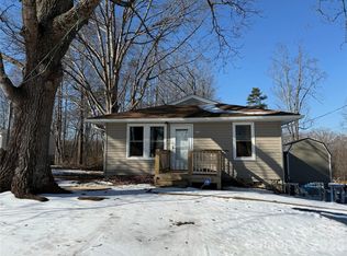 3724 Kathy Rd, Morganton, NC 28655