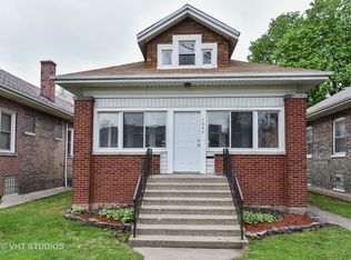 7643 S Ridgeland Ave, Chicago, IL 60649