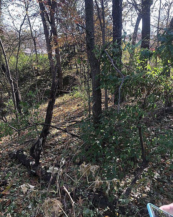 2nd image of N Boyd Ave