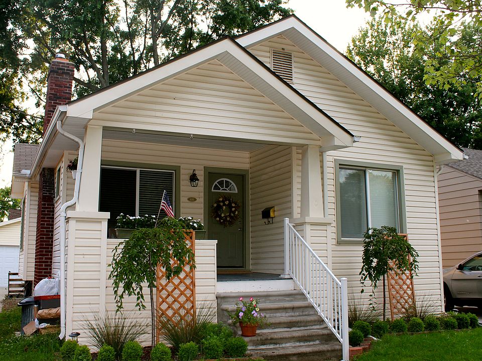 1st image of 616 S Edgeworth Ave