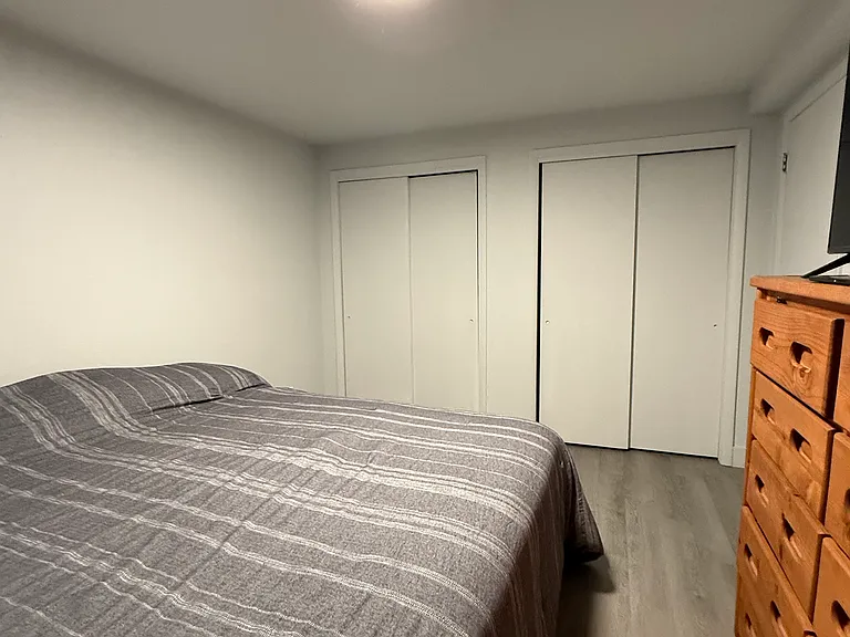 1175 Park Ave — Photo 3