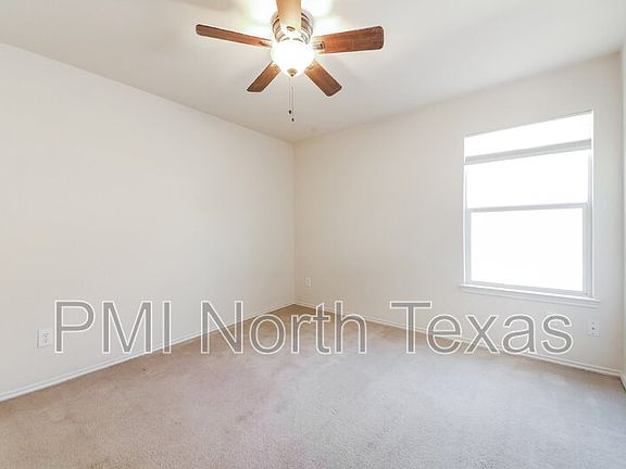 5th image of 13131 Galaxy Dr