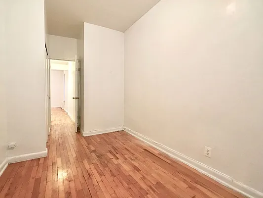 Rented by Sovereign Associates | media 3