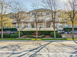 3102 Kings Rd APT 3202, Dallas, TX 75219
