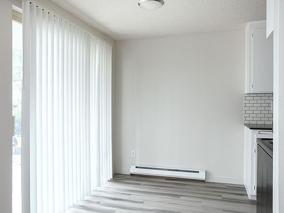 5th image of 1805 Filbert Rd APT 8