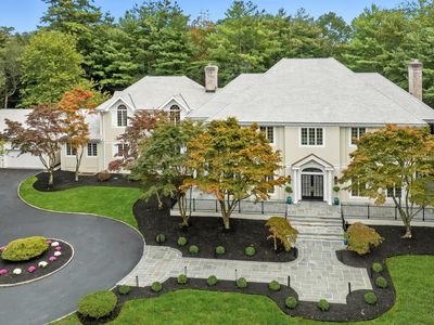 10 Cooper Road, Scarsdale, NY, 10583
