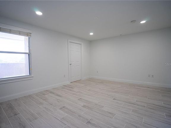 2nd image of 225 W Seminole 214 Blvd