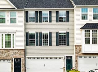 433 Arbor Blvd, Perkasie, PA 18944