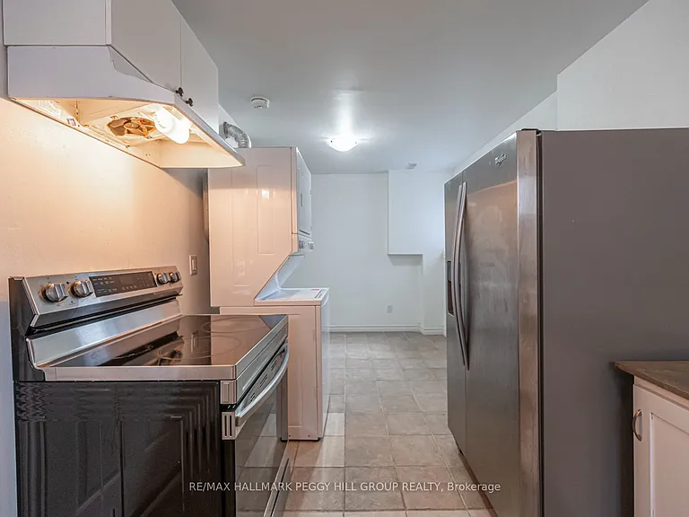 32 54th St S #LOWER — Photo 3