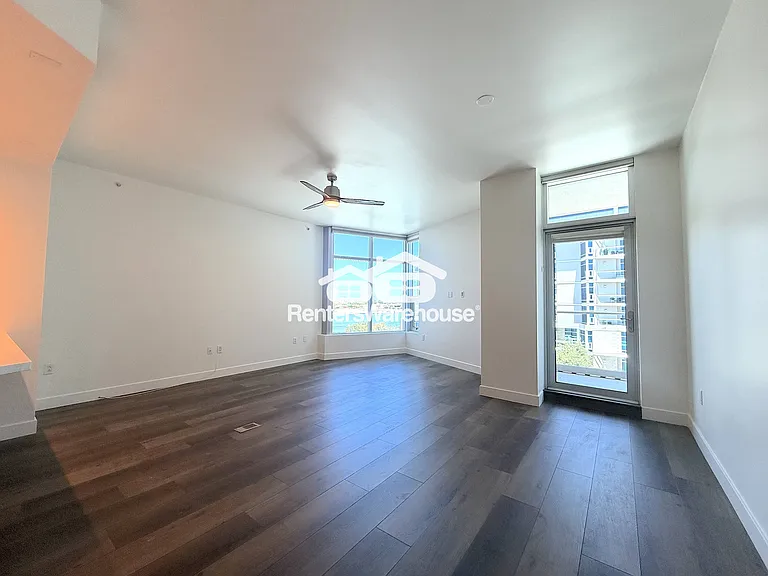 120 Rio Salado Pkwy #401 — Photo 3