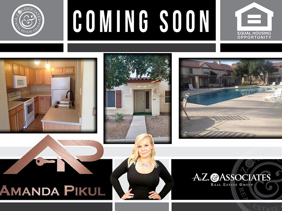 Call or TEXT ME to see it ea