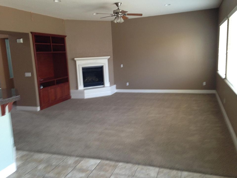 1st image of 1383 Night Heron St