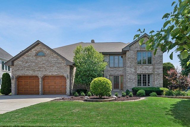 1st image of 12551 Wildwood Dr