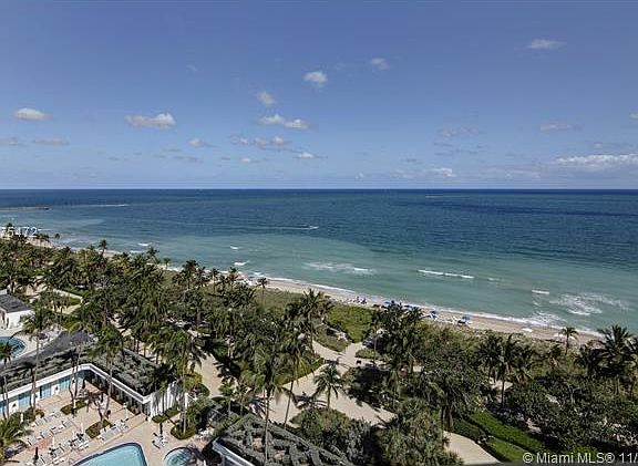 2nd image of 9999 Collins Ave APT 11C
