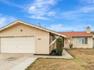 627 Skylark Ave, Los Banos, CA 93635