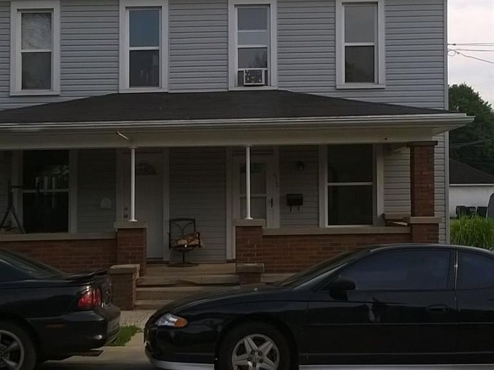 1st image of 106 Wroe Ave