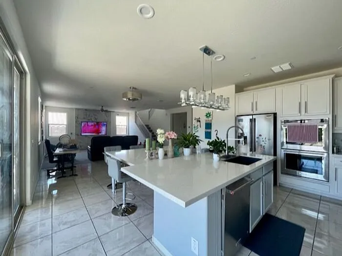 10645 W Anna Ave — Photo 11
