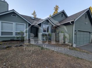 8960 Watson Pl NE, Bremerton, WA 98311