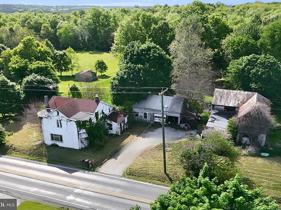 1st image of 566 Hunterstown Rd
