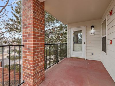 1880 S Cole St Unit B8, Lakewood, CO, 80228