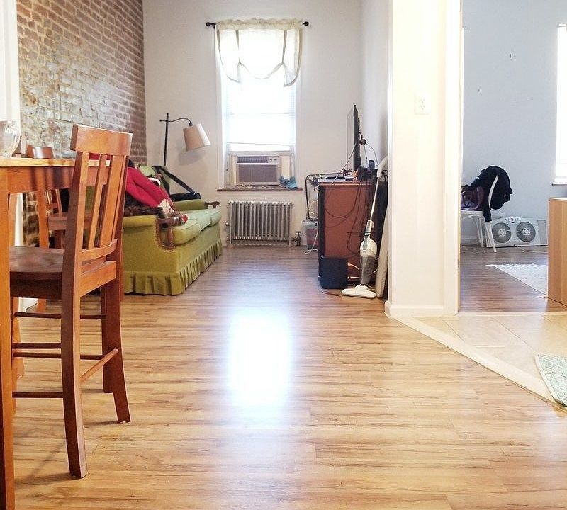 1st image of 3277 43rd St APT 3F