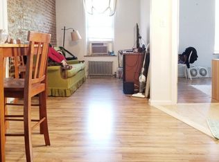 3277 43rd St APT 3F, Astoria, NY 11103
