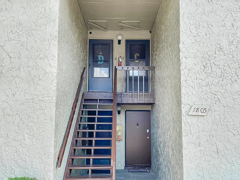 4215 Eastbay Dr #1805D — Photo 46