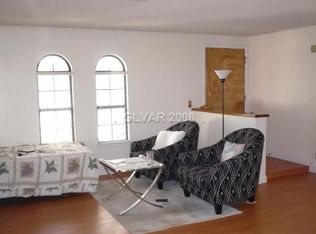 4040 Crete Ln APT C, Las Vegas, NV 89103