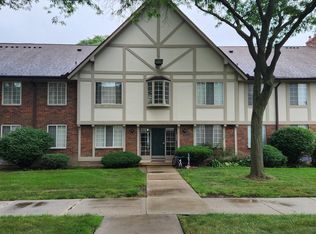 30224 Southfield Rd #A246, Southfield, MI 48076