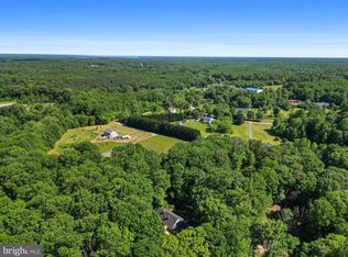 16122 Murphy Pl, Hughesville, MD