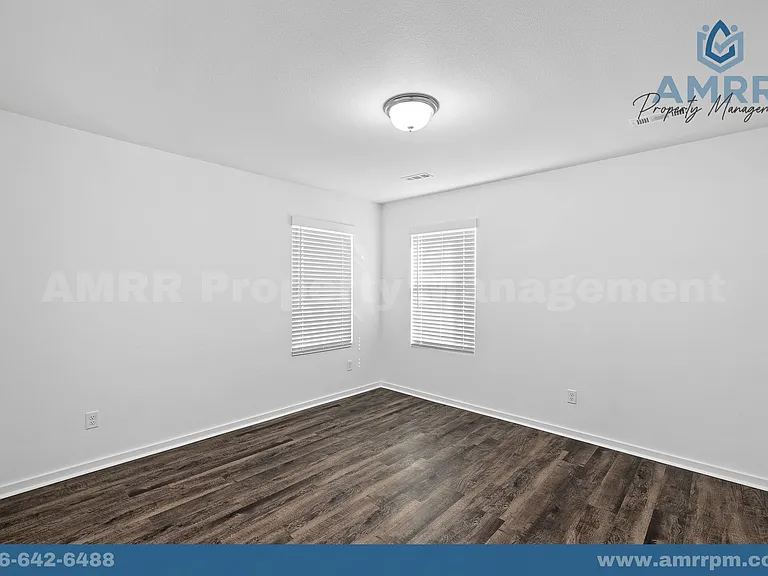 1007 SW 3rd Ave — Photo 13