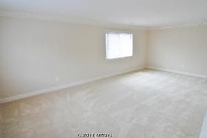 2nd image of 3900 Manzanita Pl #67E