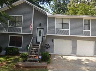 (Undisclosed Address), Lawrenceville, GA 30044