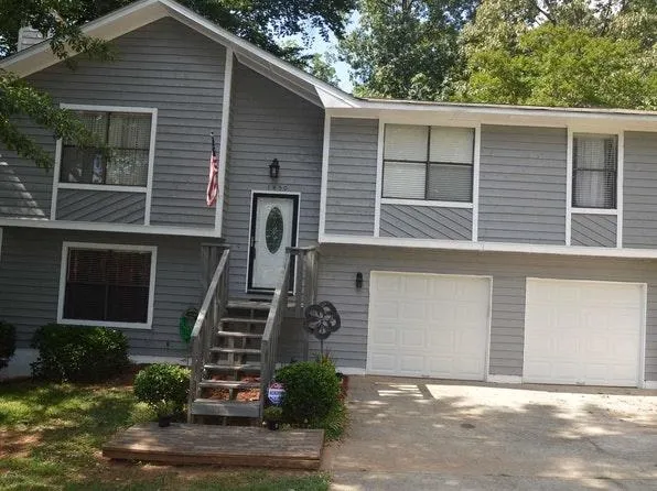 (undisclosed Address), Lawrenceville, GA 30044
