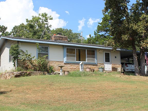 2nd image of 26 Edgemont Dr