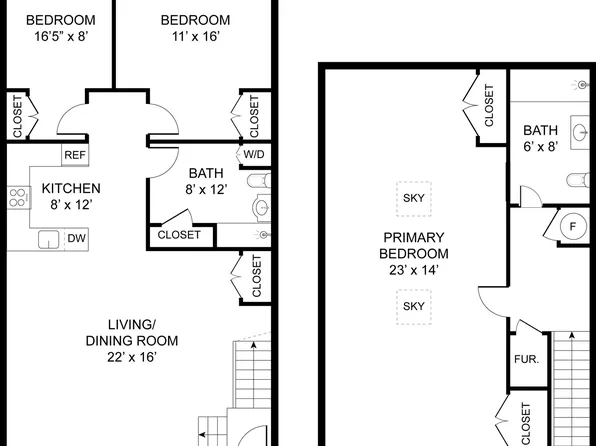 300 Communipaw Avenue image 16 of 32