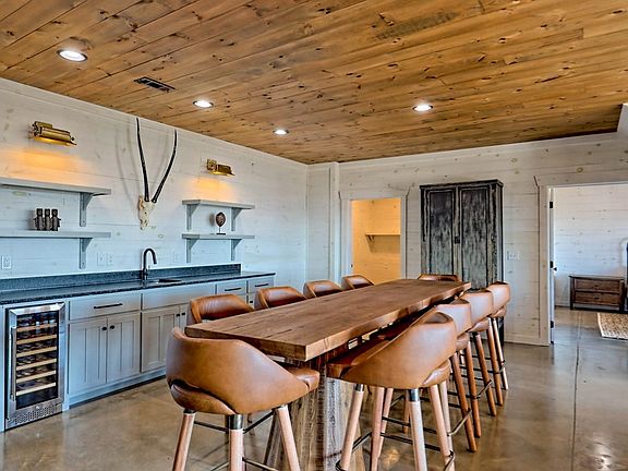 27th image of this home