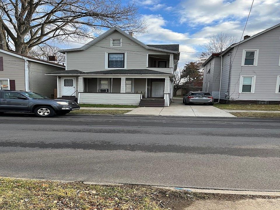 349 E 7th St, Erie, PA 16503 Zillow