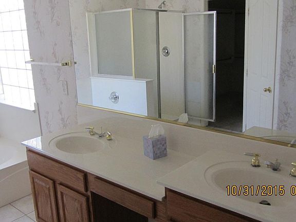 5th image of 12736 W Lewis Ave